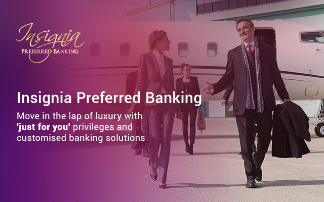 Insignia-preferred-banking_Mob