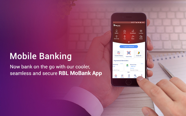 Mobile-Banking_Mob